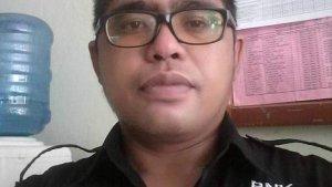 Muhammad-Hatta-Dokter-Badan-Narkotika-Nasional-7.jpg