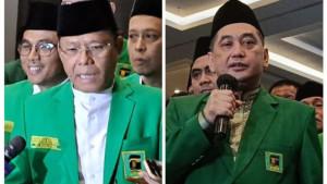 Muhammad-Mardiono-kiri-dan-Agus-Suparmanto.jpg