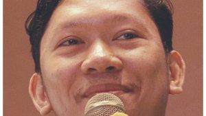 Muhammad-Musmulyadi-Antropos-Indonesia-4.jpg