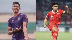 makassar/Muhammad-Ridwan-dan-Ramadhan-Sananta.jpg