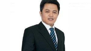Muhammad-Syarkawi-Rauf-Dosen-FEB-Unhas-dan-Komut-PTPN-IX-Jawa-Tengah-f.jpg
