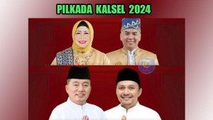 Muhidin-Hasnuryadi-Sulaiman-mendapatkan-nomor-urut-1-danRaudatul-Jannah-2.jpg