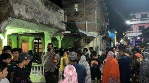 Mukramin-Terakhir-ke-Sekolah-Hari-Sabtu-Operator-SD-di-Pinrang-Itu-Ditemukan-Meninggal-Senin.jpg