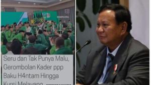 Muktamar-PPP-ricuh-Prabowo.jpg