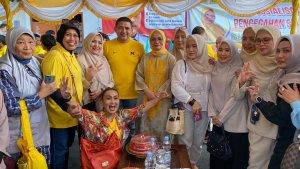 Munafri-Arifuddin-17092023.jpg
