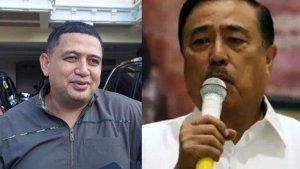 Munafri-Arifuddin-kiri-dan-Alwi-Hamu.jpg