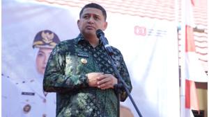 Munafri-Arifuddin-saat-kunjungan-kerja-ke-Kepulauan-Sangkarrang1.jpg