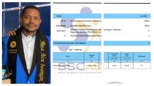 Musa-UNM-meninggal.jpg