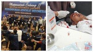 Muscab-Peradi-Kota-Makassar-ricuh.jpg