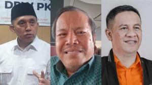 Musda-Hanura-Sulsel-2025.jpg