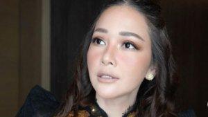 Musisi-Maia-Estianty-baru-saja-menjalani-operasi-pengangkatan-kantong-empedu.jpg