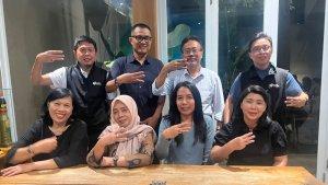 Musyawarah-Alumni-IKAFE-digelar-di-TGC-Cafe-Jl-Basuki-Rahmat.jpg