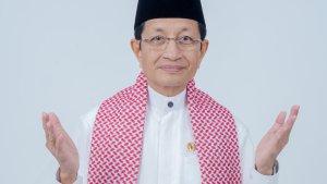 NASARUDDIN-UMAR-Foto-Menag-Nasaruddin-Umar.jpg