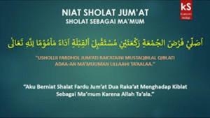 NIAT-SHOLAT-JUMAT-Bacaan-niat-sholat-jumat-yakni.jpg