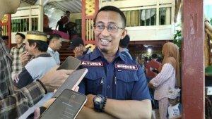 NIKAH-SIRI-Kepala-Dinas-Kesehatan-Maros-Muhammad-Yunus.jpg