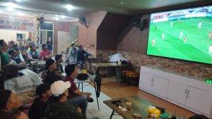 NOBAR-TIMNAS-Suasana-Nobar-Timnas-Indonesia-Vs-Bahrain.jpg
