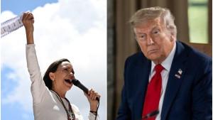 NOBEL-PERDAMAIAN-Pemimpin-oposisi-Venezuela-Maria-Corina.jpg
