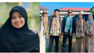 Nadya-Sudarto-kiri-Liasion-Officer-LO-Delegasi-Kamboja.jpg
