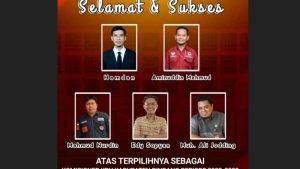 Nama-nama-Komisioner-KPU-Pinrang-Terpilih-Periode-2023-2028.jpg