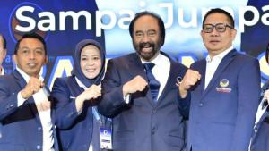 Nasdem-bukan-rumah-yang-nyaman.jpg