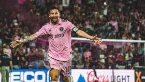 Nashville-SC-menelan-kekalahan-dari-Inter-Miami-dalam-Final-Piala-Liga-2023.jpg