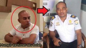 Nasib-Asri-Damuna-Om-om-Botak-Viral-Ajak-Jiah-YouTuber-Korea-ke-Hotel-Kemenhub-Turun-Tangan.jpg