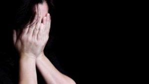 Nasib-Janda-Viral-Kesakitan-Akibat-Pegangan-Batu-Cobek-Tersangkut-di-Kelamin-Dokter-Buka-Suara.jpg