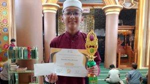 Naufal-Alwi-Ikhsan.jpg