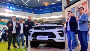 New-Fortuner.jpg