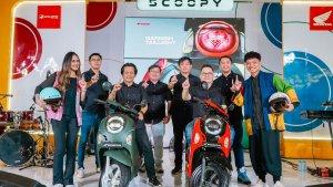 New-Honda-Scoopy-Kendari-xf.jpg