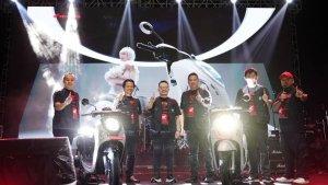 New-Honda-Scoopy-rftj.jpg