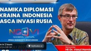 Ngovi-bareng-Dubes-Ukraina.jpg