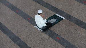 Niat-Sholat-Ashar-Sendiri-serta-Tata-Cara-Sholat-Ashar-4-Rakaat.jpg