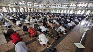 Niat-beserta-Tata-Cara-Sholat-Qobliyah-dan-Badiyah-Jumat-2-Rakaat-Lengkap-Amalan-Sebelum-Jumatan.jpg