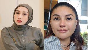 Nikita-Mirzani-ditetapkan-tersangka-atas-laporan-Reza-Gladys.jpg