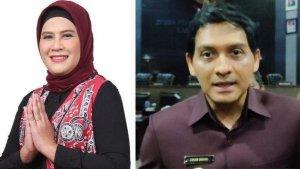 Nina-Agustina-petahana-Pilkada-Indramayu-Jabar-dulu-bersiteru-Lucky-Hakim-gegara-kebijakan.jpg