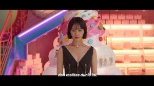 Nonton-Drakor-Celebrity-Sub-Indo-Episode-1-2-3-4-5-6-7-8-9-10-11-12-Bukan-Dramaqu-LK21.jpg