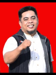 Noval-Ketua-RT-01RW-02-Kelurahan-Batua-Kecamatan-Manggala-Kota-Makassar.jpg