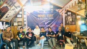 Novel-Sibaltern.jpg