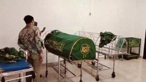 Nurhasan-meninggal-dunia-di-RS-Islam-Jakarta-Rabu-1512024.jpg