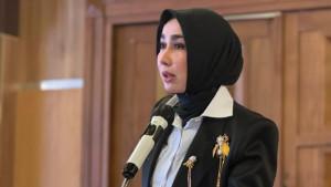 Nurul-Wahida-Rifal.jpg