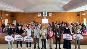 OJK-Inklusi-keuangan-sdfn.jpg