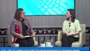 OJK-jadi-narasumber-Podcast-ed.jpg