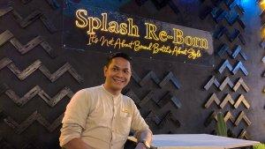 OKUPANSI-HOTEL-General-Manager-Royal-Bay-Makassar.jpg