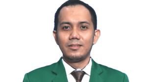 OPINI-Dr-dr-Rachmat-Faisal-Syamsu.jpg