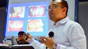 OPINI-Dr-drg-Eka-Erwansyah-MKes-SpOrt.jpg