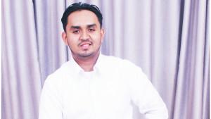 OPINI-Fahrul-Bagenda.jpg