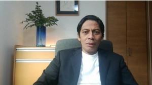 OPINI-Kolumnis-tetap-Kilas-Tokyo-Tribun-Timur-Muh-Zulkifli-Mochtar.jpg