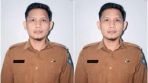 OPINI-Penulis-M-Ridwan-Radief-ASN-Analis-Kebijakan-Ahli-Pertama.jpg