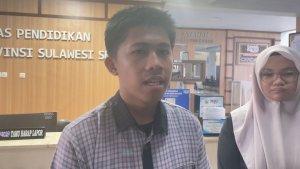 OSIS-SMA-17-Makassar-Muhammad.jpg